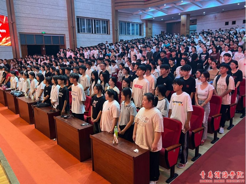 bob买球软件与阿森纳续约官方合作于