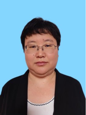 经济学硕士