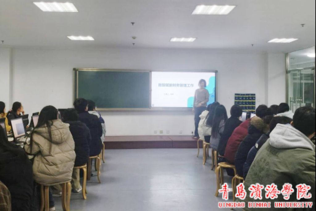 为深入挖掘传统建筑文化的当代价值