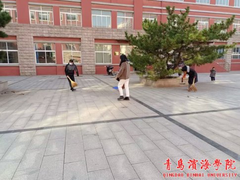 为持续加强党的先进性和纯洁性
