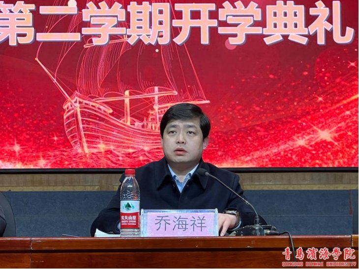 bob买球软件app玩法介绍干事朱明