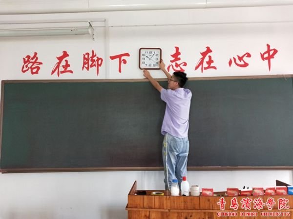 大学求学期间一分钟的时间价值也是大于