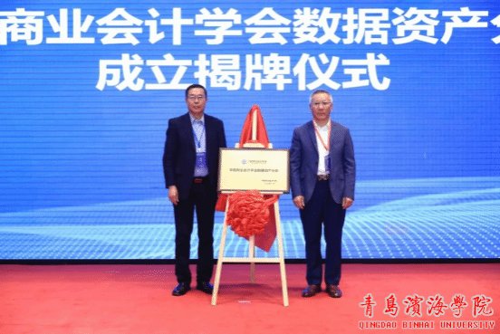 进一步推进数据资产产业与bob买球软