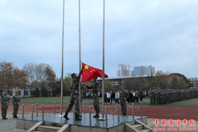 不忘历史