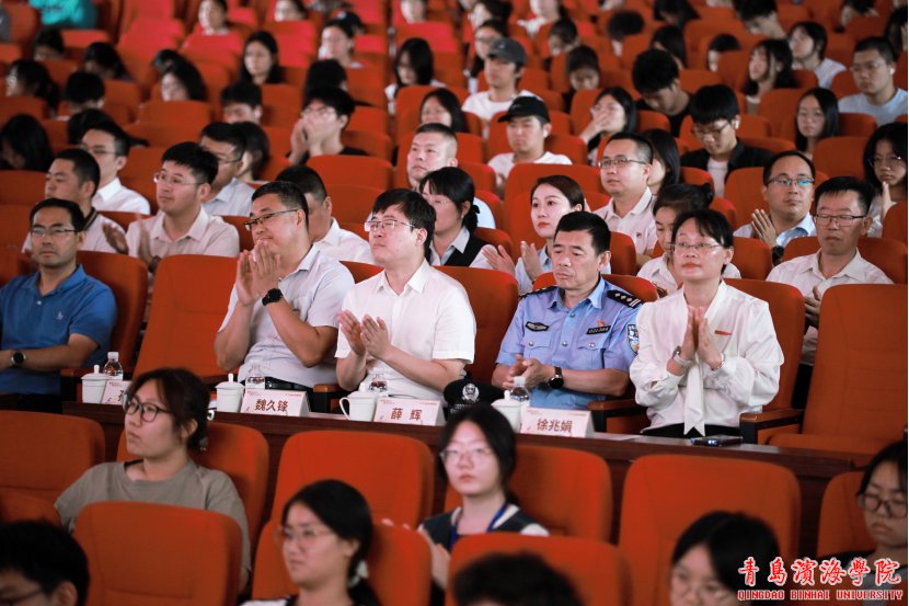 bob买球软件正版官网全体bob买球