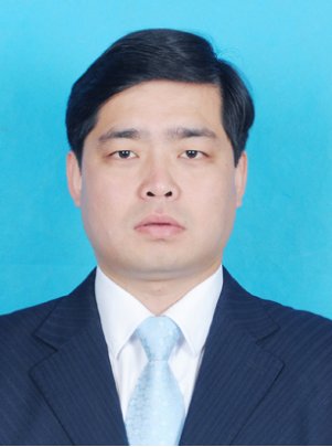 【个人简介】
