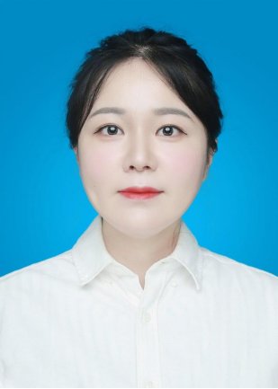 博士研究生