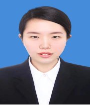 在那段岁月中