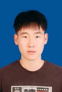 南京财经大学