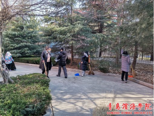 党员先行”主题党日活动
