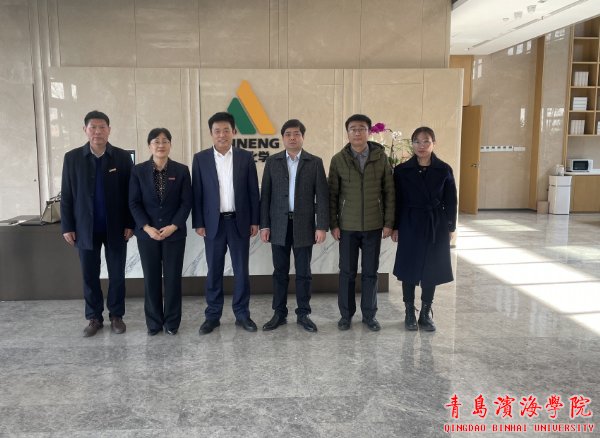 拓宽毕业生就业渠道和就业资源