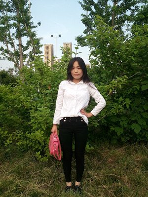 录取bob买球软件手机版玩法规则
