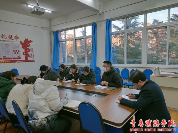 bob买球软件app操作说明于202
