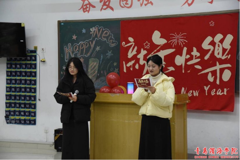 bob买球软件app正规渠道于202
