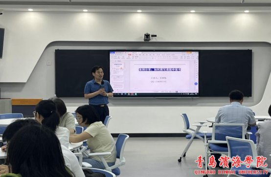为了让同学们更好地了解数据库技术
