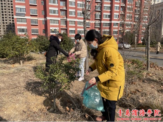 例如参加本次活动的有bob买球软件手