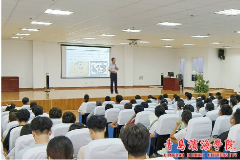 bob买球软件最新版下载bob买球软