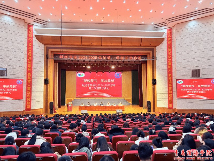 更好地让bob买球软件手机版新人权益