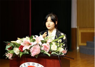bob买球软件正规渠道怎么弄于202