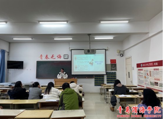 促进新教师快速成长