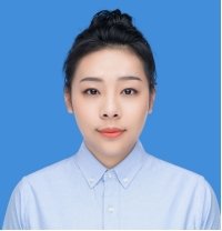 一场没有输赢的拼搏