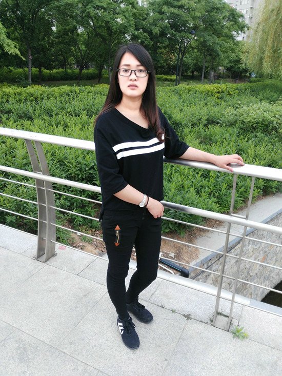 bob买球软件