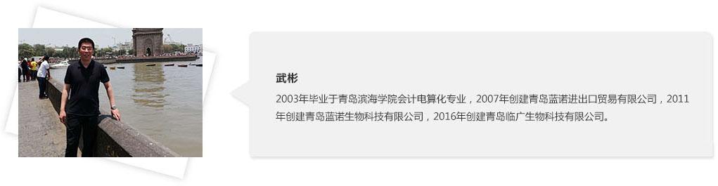 能够处理具有海量数据