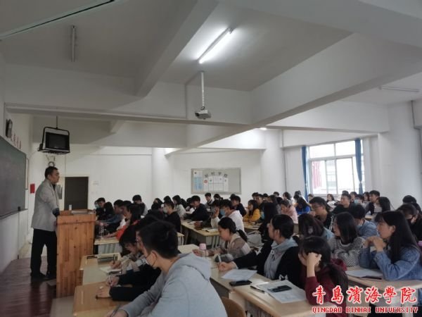 主要学联干部