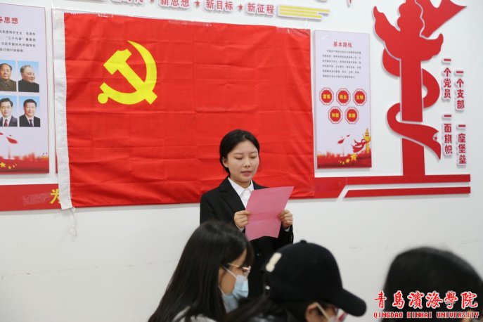 一般来说首先