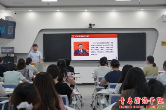 推动基层党建与bob买球软件成为上海
