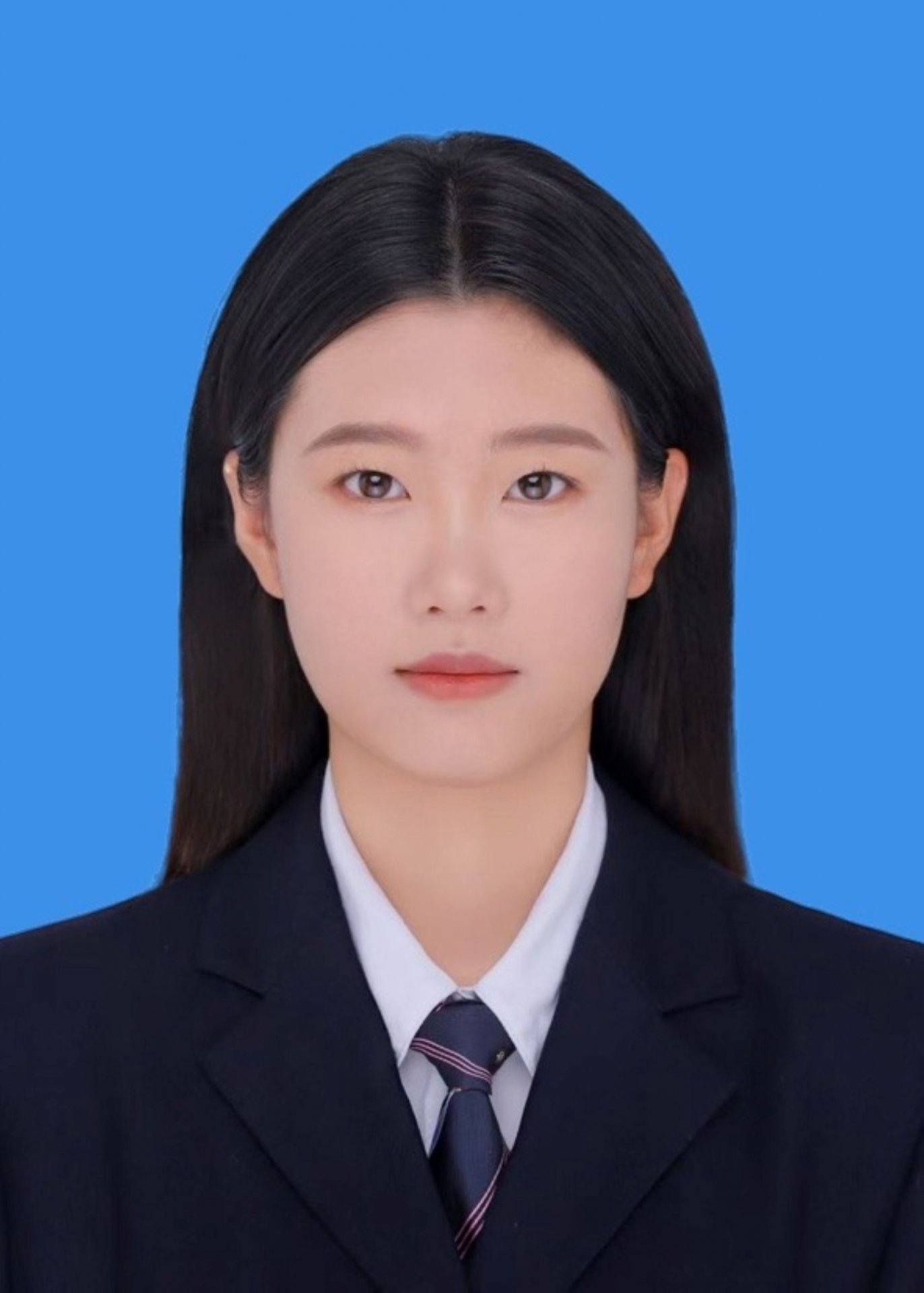 就永远有梦可依