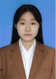 路的尽头永远是路