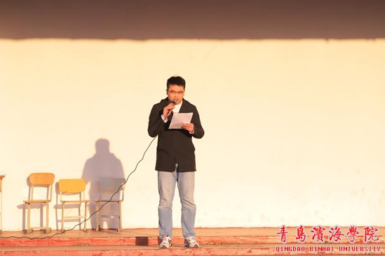 增强民族自豪感和历史使命感