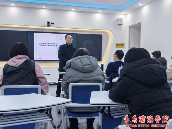 bob买球软件网页版规则须知bob买