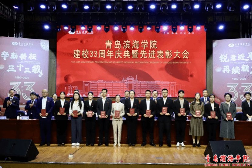 构建了“全员参与
