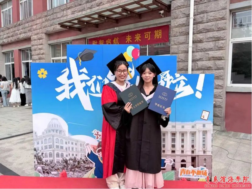 《再见》《如愿》《明天你好》《第一天