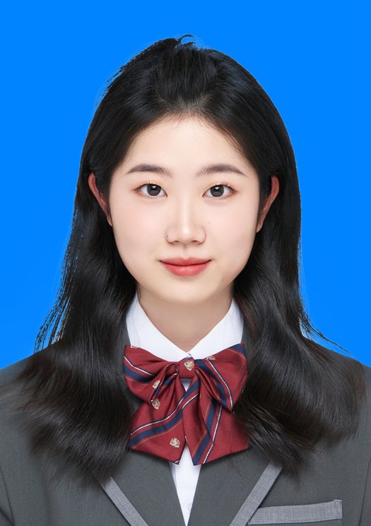 农业管理