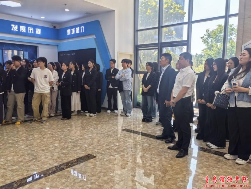 bob买球软件网页版安全访问教师及各