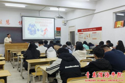 悄然指引着我们的方向