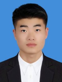马克思主义