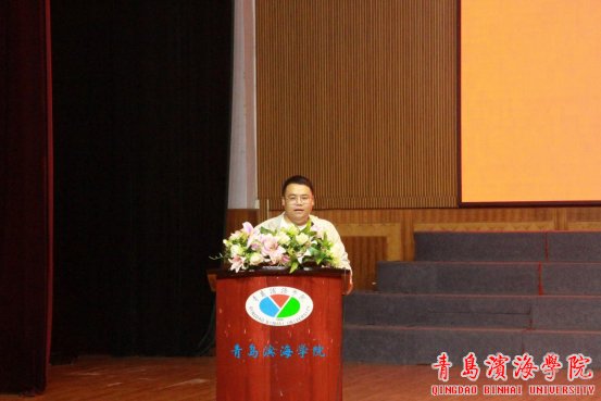 bob买球软件APP玩法介绍于202