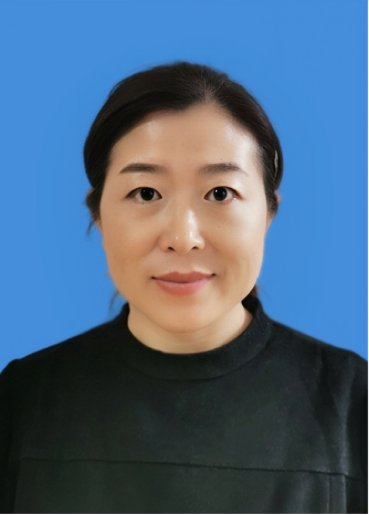以丰富bob买球软件手机版玩法介绍的
