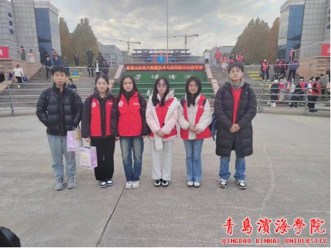 总决赛共决出一等奖28组