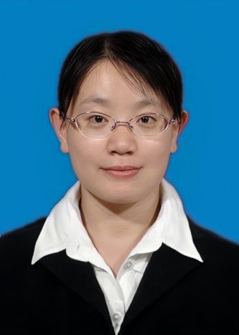 【个人简介】