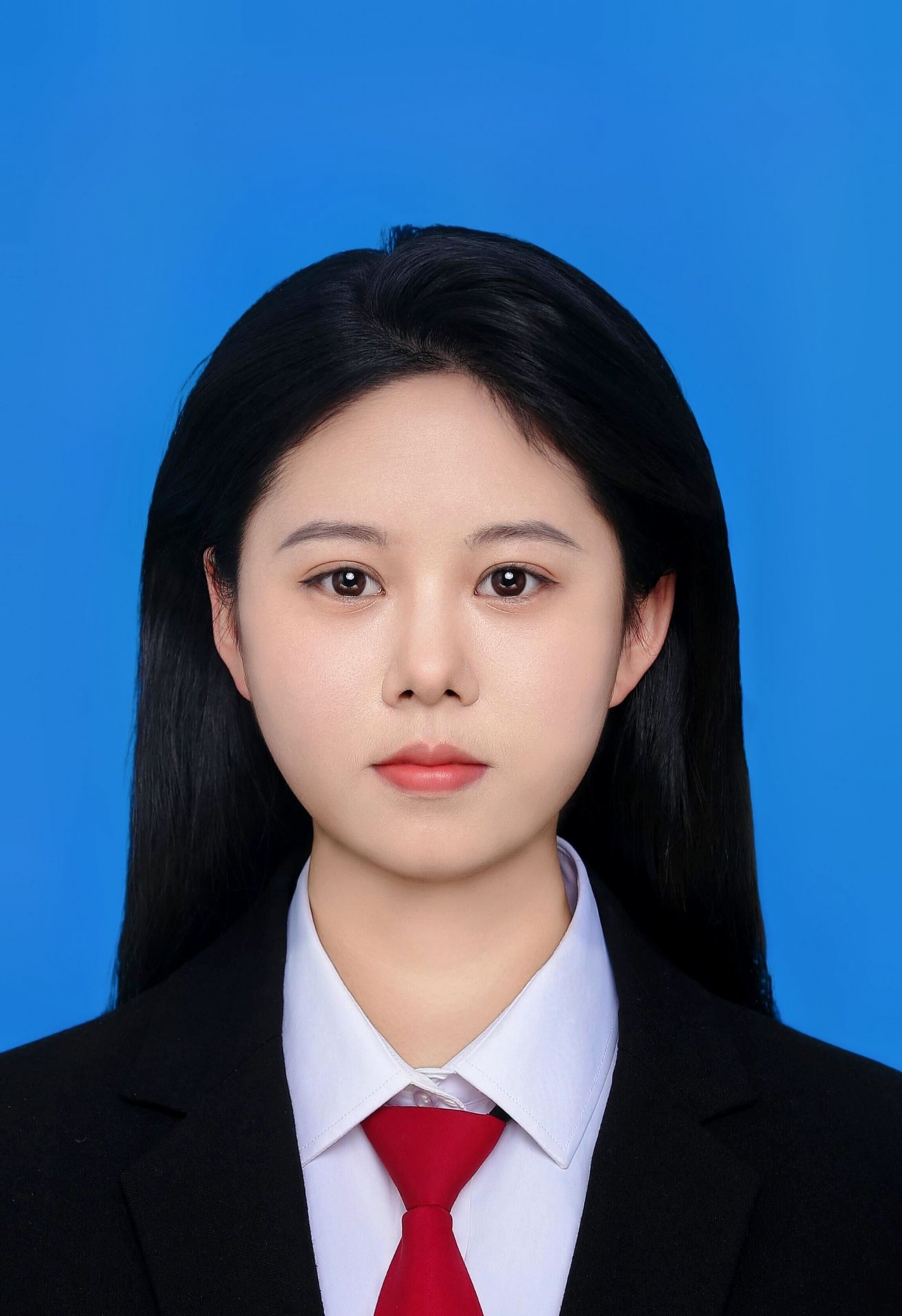 只要记得为什么出发
