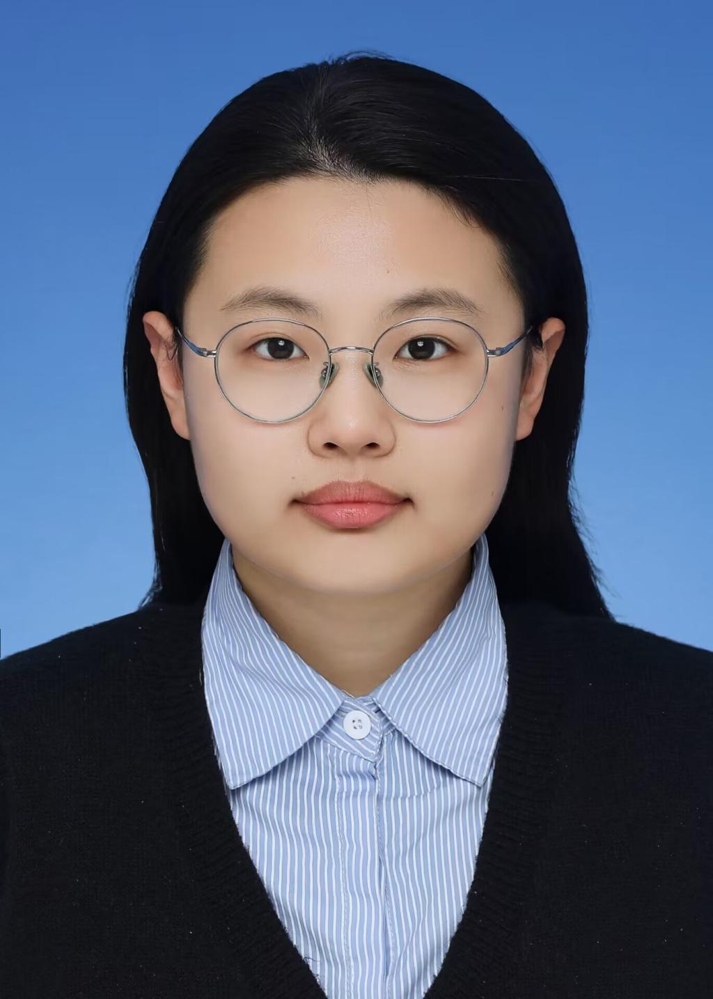 路的尽头永远是路