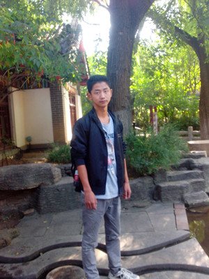 这样很容易导致考研失败