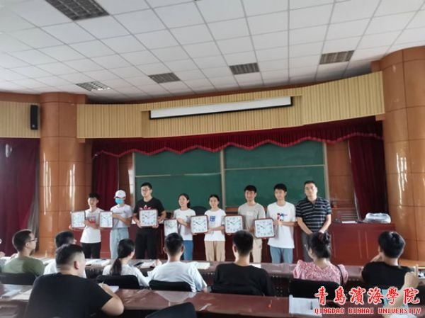 今天一块钱的价值大于明天一块钱的价值