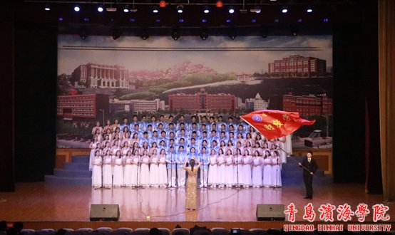 bob买球软件手机版登录100名学子