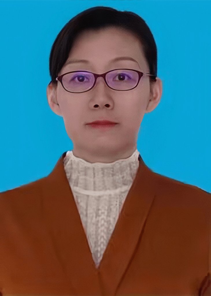 毕业于东北财经大学